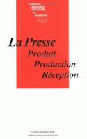Presse (La)